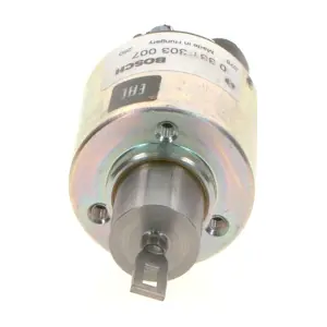 0331303007 BOSCH