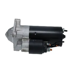 BOSCH 1 986 S00 752