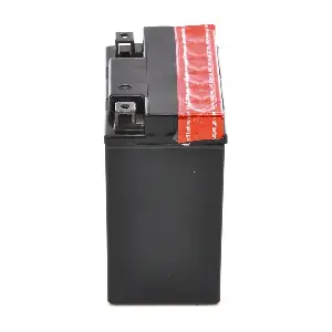 0 092 M60 060 BOSCH