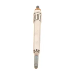 BOSCH 0250202041