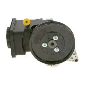BOSCH K S00 000 586