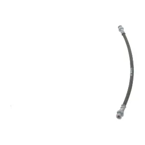 1987481347 BOSCH