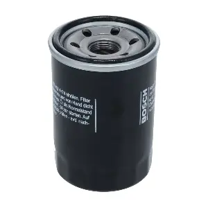 BOSCH 0986AF0382