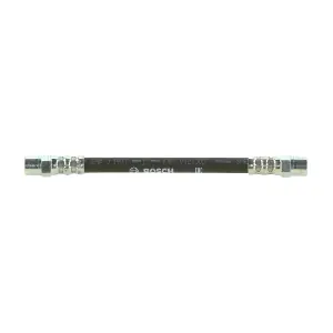 BOSCH 1 987 476 220
