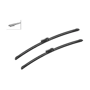 BOSCH 3397007290