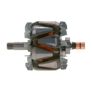 F00M131616 BOSCH