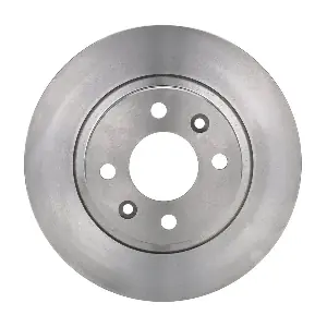 BOSCH 0986479164