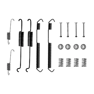 1 987 475 214 BOSCH