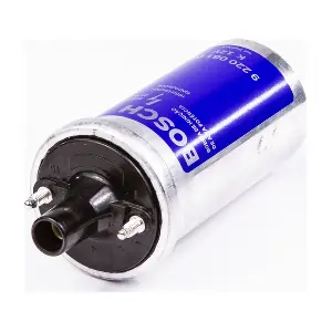 BOSCH 9 220 081 054