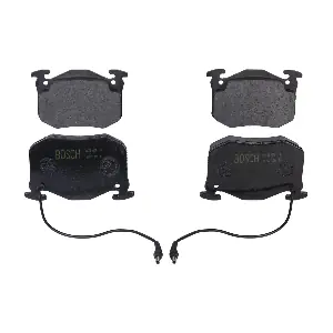 BOSCH 0986BB0879