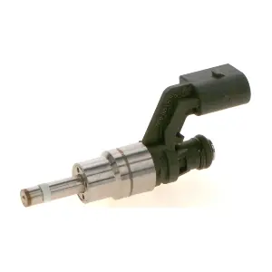 0261500016 BOSCH