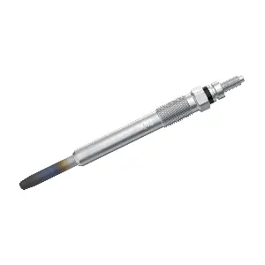 BOSCH 0250202032