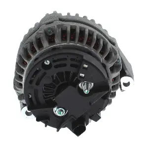 1 986 A00 965 BOSCH
