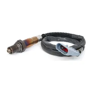 BOSCH 0 258 010 167