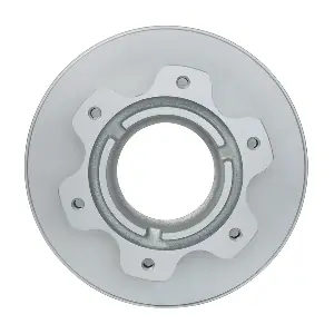 0 986 479 E48 BOSCH