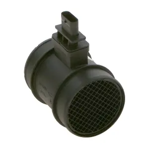 0 281 002 832 BOSCH