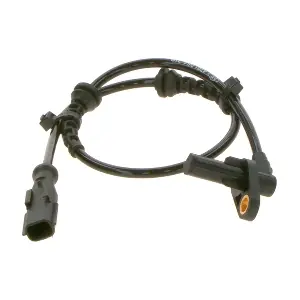BOSCH 0 265 008 945