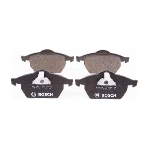 0 986 BB0 064 BOSCH