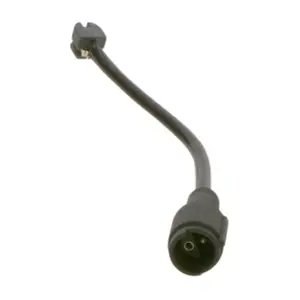 BOSCH 1 987 474 903