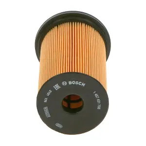 BOSCH 1457431708