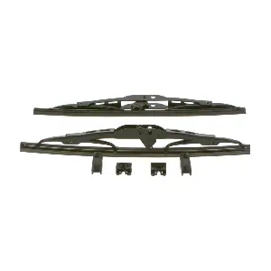 3397118800 BOSCH