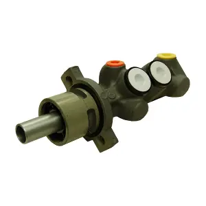BOSCH 0204123589