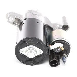 BOSCH 0 001 107 534
