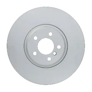 0 986 479 635 BOSCH