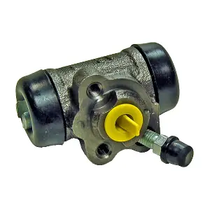 BOSCH 0 986 475 913