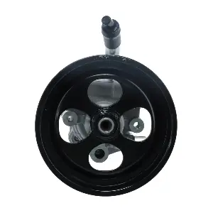 K S02 000 081 BOSCH