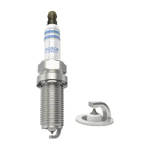 BOSCH 0242235743