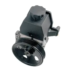 K S00 000 587 BOSCH