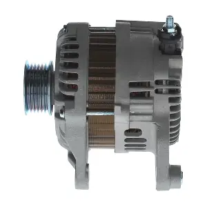 BOSCH 1 986 A00 631