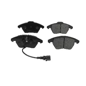 BOSCH 0 986 BB0 837