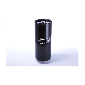 BOSCH 0 986 B01 043