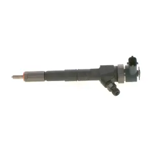 0445110308 BOSCH