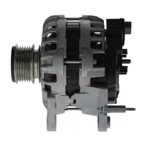F000BL0634 BOSCH
