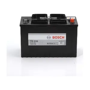 BOSCH 0092T30350