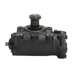 20277250 VDL