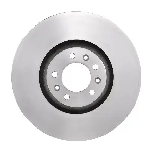 BOSCH 0986479192
