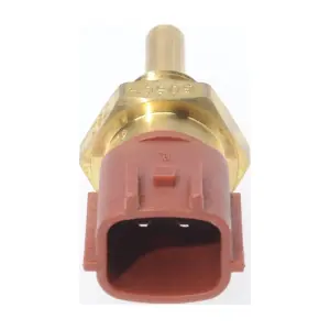 BOSCH 0280130071