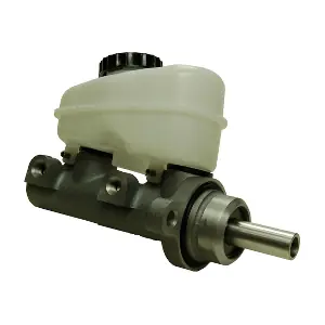 0 986 480 958 BOSCH