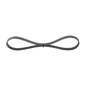 BOSCH 1987946017