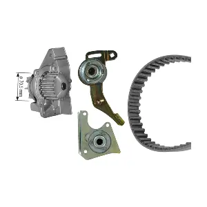 BOSCH 1987946436