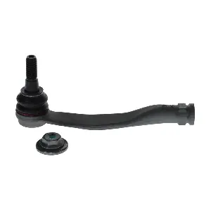 K S00 003 991 BOSCH
