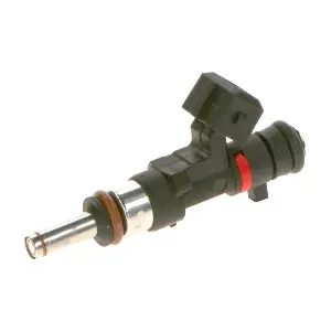 0280158331 BOSCH