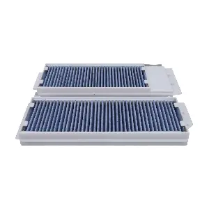 0 986 AF5 952 BOSCH
