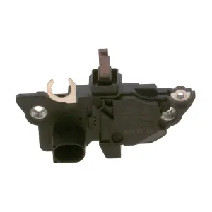 BOSCH 1986AE0069
