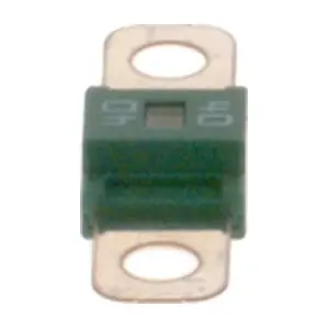 1 987 531 017 BOSCH