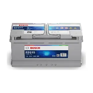 BOSCH 0 092 PP0 150